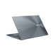 ASUS Zenbook 13 UX325JA-EG032T Caratteristiche