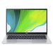 Acer Swift 1 SF114-34-P724 Ausstattung