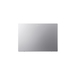 Acer Swift Go 14 SFG14-71-76K4 Ausstattung Acer Swift Go 14 SFG14-71-76K4 Ausstattung