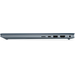 HP Pavilion 14 14-ec0010ns Características