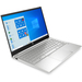 HP Pavilion 14 14-dv0006nj Specs HP Pavilion 14 14-dv0006nj Specs