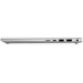 HP Pavilion 14 14-ec0011ns Specs HP Pavilion 14 14-ec0011ns Specs