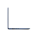 Acer Aspire 3 A315-57G-50MR Specs