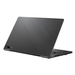 ASUS ROG Zephyrus G15 GA503RM-HQ079W Caractéristiques ASUS ROG Zephyrus G15 GA503RM-HQ079W Caractéristiques