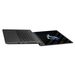 ASUS ROG Zephyrus G15 GA503RM-HQ079W Caractéristiques ASUS ROG Zephyrus G15 GA503RM-HQ079W Caractéristiques