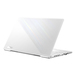 ASUS ROG Zephyrus G15 GA503QM-HN055T Specs