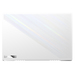 ASUS ROG Zephyrus G15 GA503QM-HN055T Specs