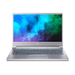 Acer Predator Triton 300 PT314-51s-76QN Características Acer Predator Triton 300 PT314-51s-76QN Características