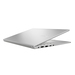 ASUS Vivobook 14 M413IA-EB993T-BE Specs ASUS Vivobook 14 M413IA-EB993T-BE Specs