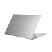 ASUS Vivobook 14 M413IA-EB993T-BE Specs ASUS Vivobook 14 M413IA-EB993T-BE Specs