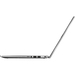 ASUS X415DA-EB520T Características