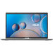 ASUS X415DA-EB520T Características