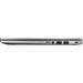 ASUS D415DA-EB488T Características