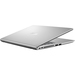 ASUS X415DA-EB520T Características