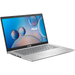 ASUS X415DA-EB520T Características