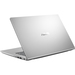 ASUS F415JA-BV393T 90NB0ST1-M06200 Características ASUS F415JA-BV393T 90NB0ST1-M06200 Características