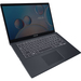 ASUS X415DA-EB520T Características