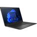 HP Elite Dragonfly Max 4L065EA Caractéristiques
