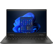 HP Elite Dragonfly Max 4L065EA Caractéristiques