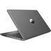 HP 15-db0067ns Specs