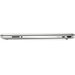 HP 15s-fq2000nk Specs HP 15s-fq2000nk Specs