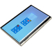 HP ENVY x360 13 13-bd0002na Specs