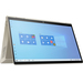 HP ENVY x360 13 13-bd0002na Specs