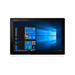 Lenovo Miix 500 520-12IKB BE 20M30045PG Specs Lenovo Miix 500 520-12IKB BE 20M30045PG Specs