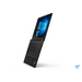 Lenovo ThinkPad E E15 20RD004JSP Specs