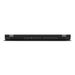 Lenovo ThinkPad P P17 Gen 1 20SN001HUK Specs Lenovo ThinkPad P P17 Gen 1 20SN001HUK Specs