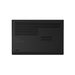 Lenovo ThinkPad P P17 Gen 1 20SN001HUK Specs Lenovo ThinkPad P P17 Gen 1 20SN001HUK Specs
