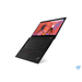 Lenovo ThinkPad X X13 Gen 1 (Intel) 20T2003FSP Prix, note et caractéristiques Lenovo ThinkPad X X13 Gen 1 (Intel) 20T2003FSP Prix, note et caractéristiques