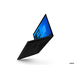 Lenovo ThinkPad E E15 Gen 2 (AMD) 20T80049GE Caratteristiche