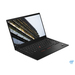 Lenovo ThinkPad X X1 Carbon Gen 8 20U90001IX Specs