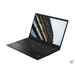 Lenovo ThinkPad X X1 Carbon Gen 8 20U90001IX Specs