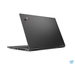 Lenovo ThinkPad X X1 Yoga Gen 5 20UB002UGE Caractéristiques Lenovo ThinkPad X X1 Yoga Gen 5 20UB002UGE Caractéristiques