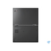 Lenovo ThinkPad X X1 Yoga Gen 5 20UB002UGE Caractéristiques Lenovo ThinkPad X X1 Yoga Gen 5 20UB002UGE Caractéristiques