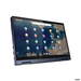 Lenovo ThinkPad C C13 Yoga Gen 1 Chromebook 20UX000FSP Specs