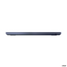Lenovo ThinkPad C C13 Yoga Gen 1 Chromebook 20UX000FSP Specs