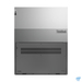 Lenovo ThinkBook 15 G2 ITL 20VE00RPSP Precio, opiniones y características