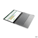Lenovo ThinkBook 14 G2 ARE 20VF0009PG Specs Lenovo ThinkBook 14 G2 ARE 20VF0009PG Specs