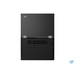 Lenovo ThinkPad L L13 Yoga Gen 2 (Intel) 20VK000XSP Prix, note et caractéristiques Lenovo ThinkPad L L13 Yoga Gen 2 (Intel) 20VK000XSP Prix, note et caractéristiques