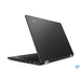 Lenovo ThinkPad L L13 Yoga Gen 2 (Intel) 20VK000XSP Prix, note et caractéristiques Lenovo ThinkPad L L13 Yoga Gen 2 (Intel) 20VK000XSP Prix, note et caractéristiques