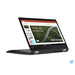 Lenovo ThinkPad L L13 Yoga Gen 2 (Intel) 20VK000XSP Prix, note et caractéristiques Lenovo ThinkPad L L13 Yoga Gen 2 (Intel) 20VK000XSP Prix, note et caractéristiques