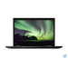Lenovo ThinkPad L L13 Yoga Gen 2 (Intel) 20VK000XSP Prix, note et caractéristiques Lenovo ThinkPad L L13 Yoga Gen 2 (Intel) 20VK000XSP Prix, note et caractéristiques