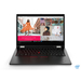 Lenovo ThinkPad L L13 Yoga Gen 2 (Intel) 20VK000XSP Prix, note et caractéristiques Lenovo ThinkPad L L13 Yoga Gen 2 (Intel) 20VK000XSP Prix, note et caractéristiques