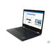 Lenovo ThinkPad L L13 Yoga Gen 2 (Intel) 20VK000XSP Prix, note et caractéristiques Lenovo ThinkPad L L13 Yoga Gen 2 (Intel) 20VK000XSP Prix, note et caractéristiques