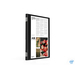 Lenovo ThinkPad L L13 Yoga Gen 2 (Intel) 20VK000XSP Prix, note et caractéristiques Lenovo ThinkPad L L13 Yoga Gen 2 (Intel) 20VK000XSP Prix, note et caractéristiques