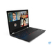 Lenovo ThinkPad L L13 Yoga Gen 2 (Intel) 20VK000XSP Prix, note et caractéristiques Lenovo ThinkPad L L13 Yoga Gen 2 (Intel) 20VK000XSP Prix, note et caractéristiques