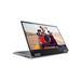 Lenovo Yoga 700 720-15IKB 80X70080SP Caratteristiche Lenovo Yoga 700 720-15IKB 80X70080SP Caratteristiche